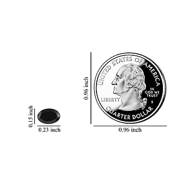 Default Title - Product card gallery slide 4 (9432325521663)