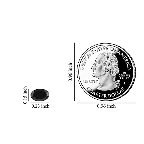 Default Title - Product card gallery slide 4 (9432325521663)