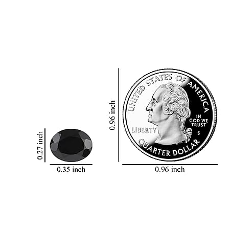 Default Title - Product card gallery slide 4 (10177641447737)