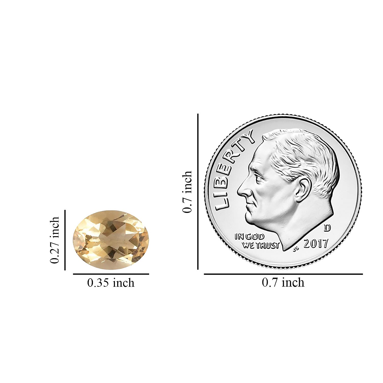 Default Title - Product card gallery slide 3 (10145613152539)