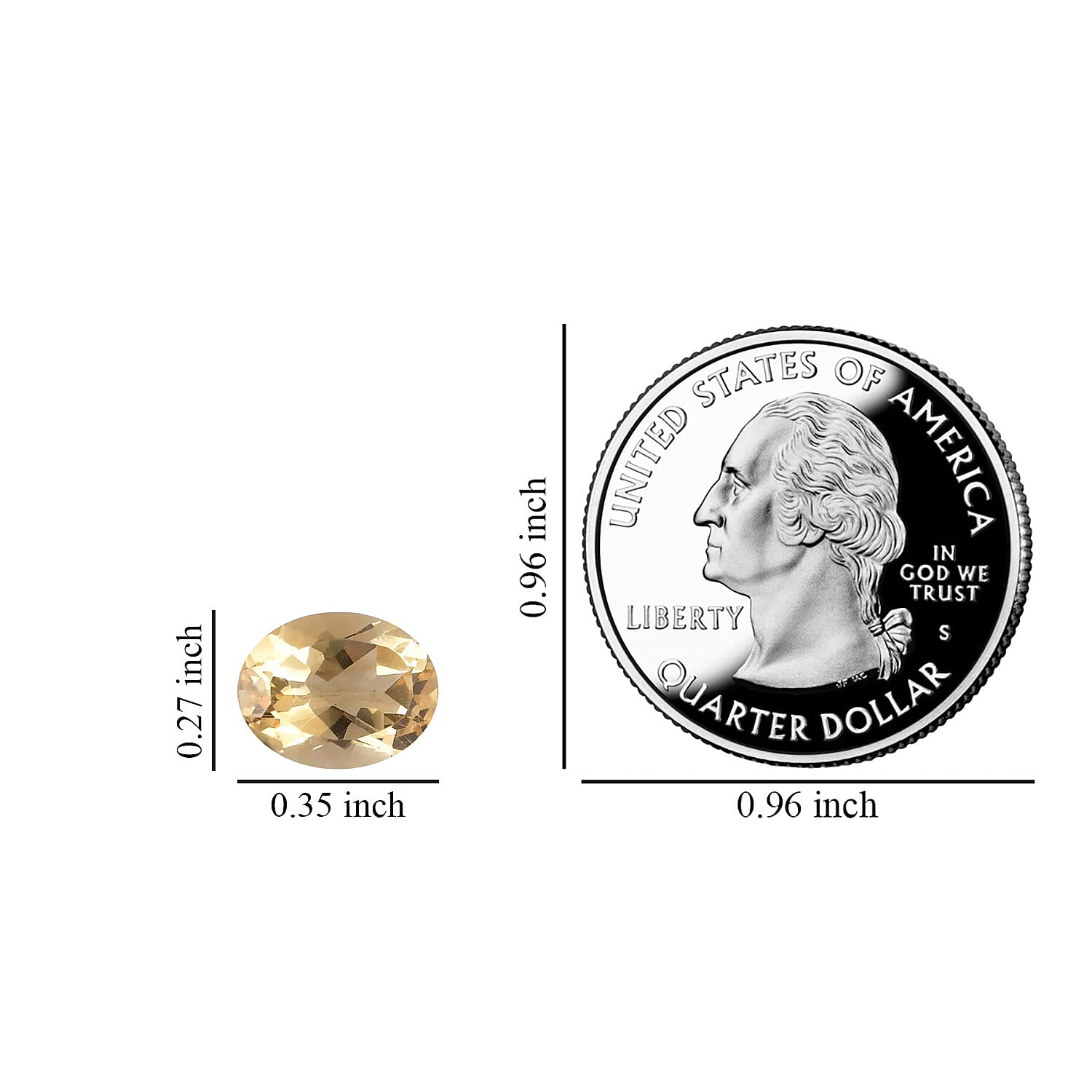 Default Title - Product card gallery slide 4 (10145613152539)