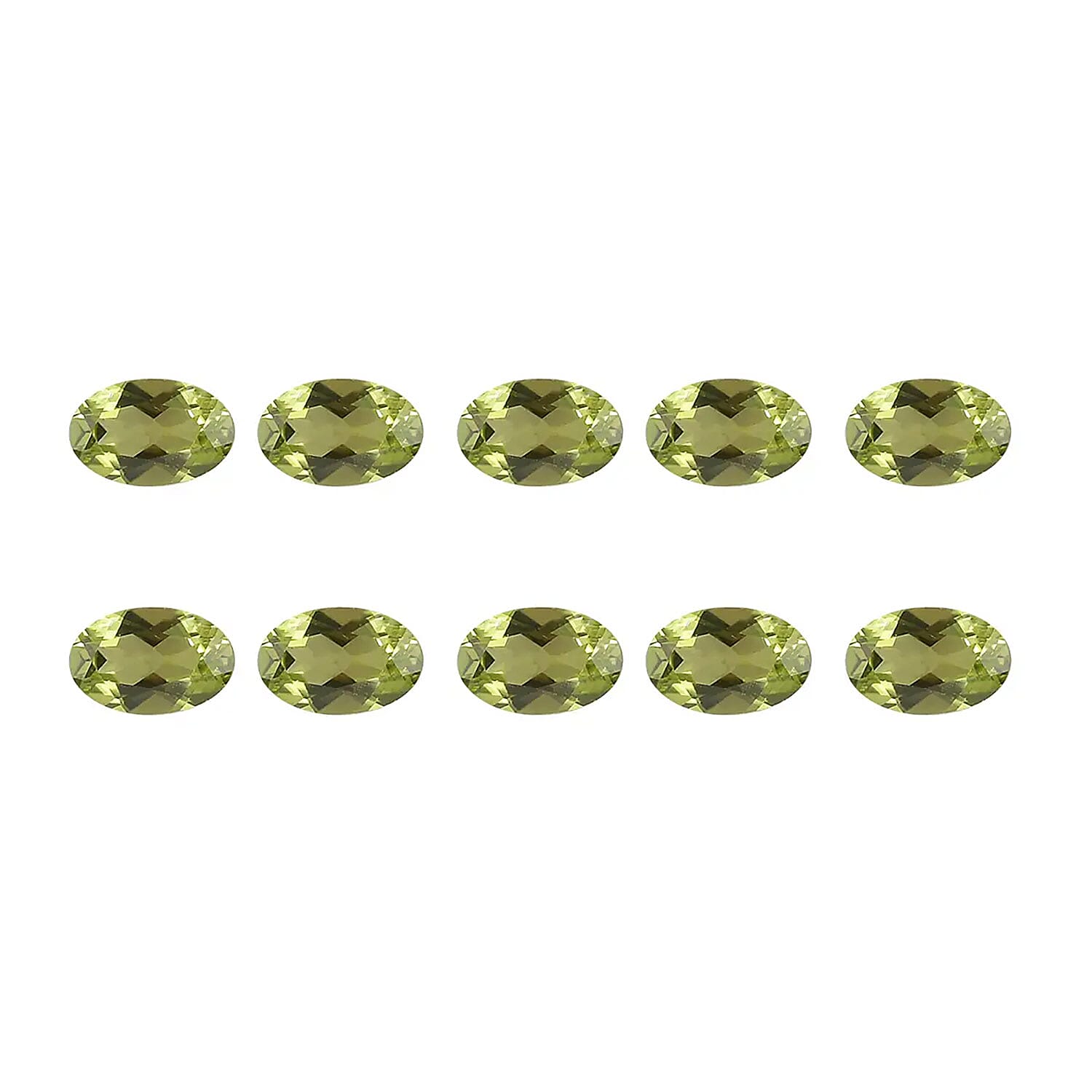 Default Title - Product card gallery slide 1 (10145610400027)