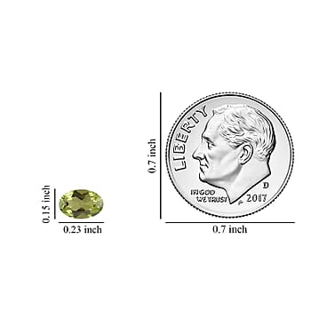 Default Title - Product card gallery slide 3 (9432320475391)
