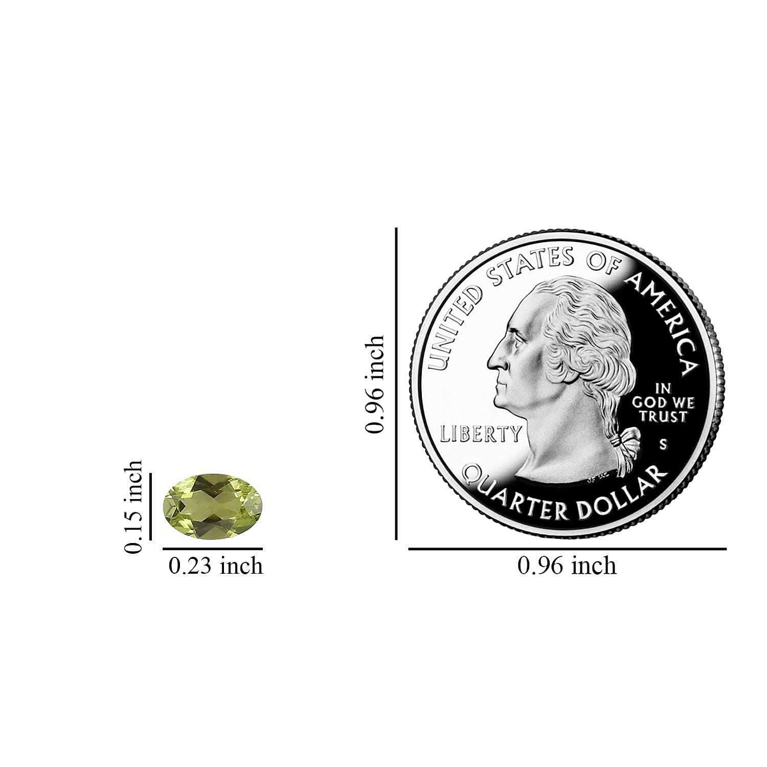 Default Title - Product card gallery slide 4 (10145610400027)