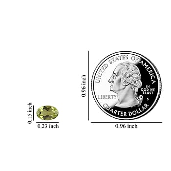 Default Title - Product card gallery slide 4 (9432320475391)