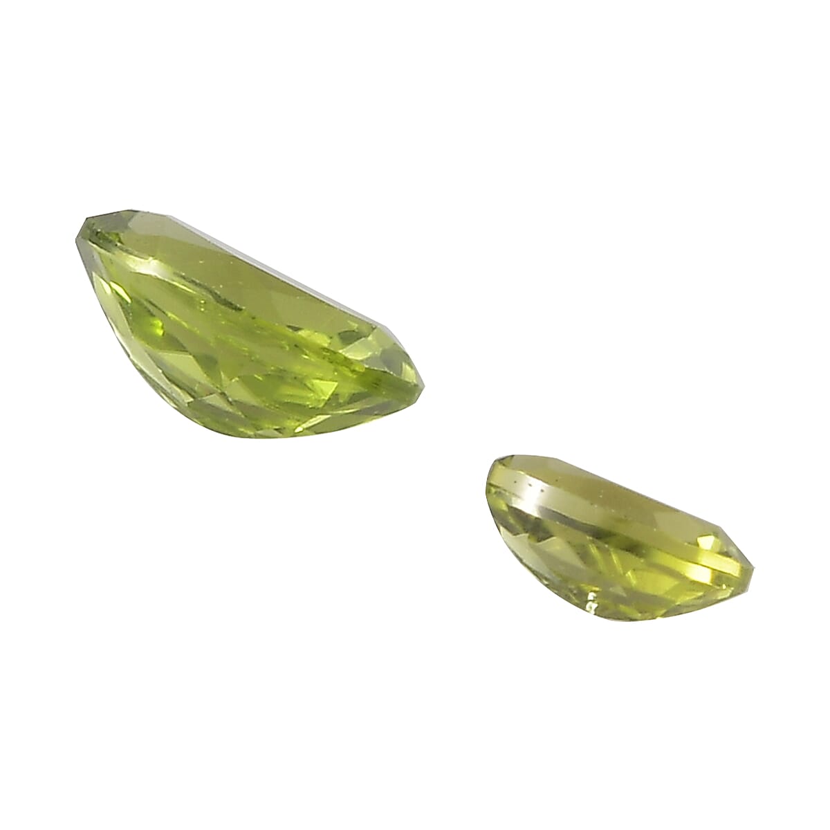 Default Title - Product card gallery slide 2 (10145613545755)