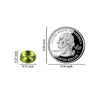 Default Title - Product card gallery slide 4 (10177641185593)