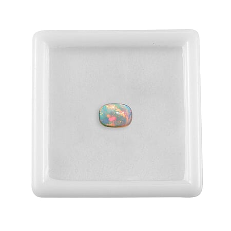 Default Title - Product card gallery slide 4 (10177641414969)