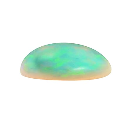 Default Title - Product card gallery slide 2 (10177641742649)