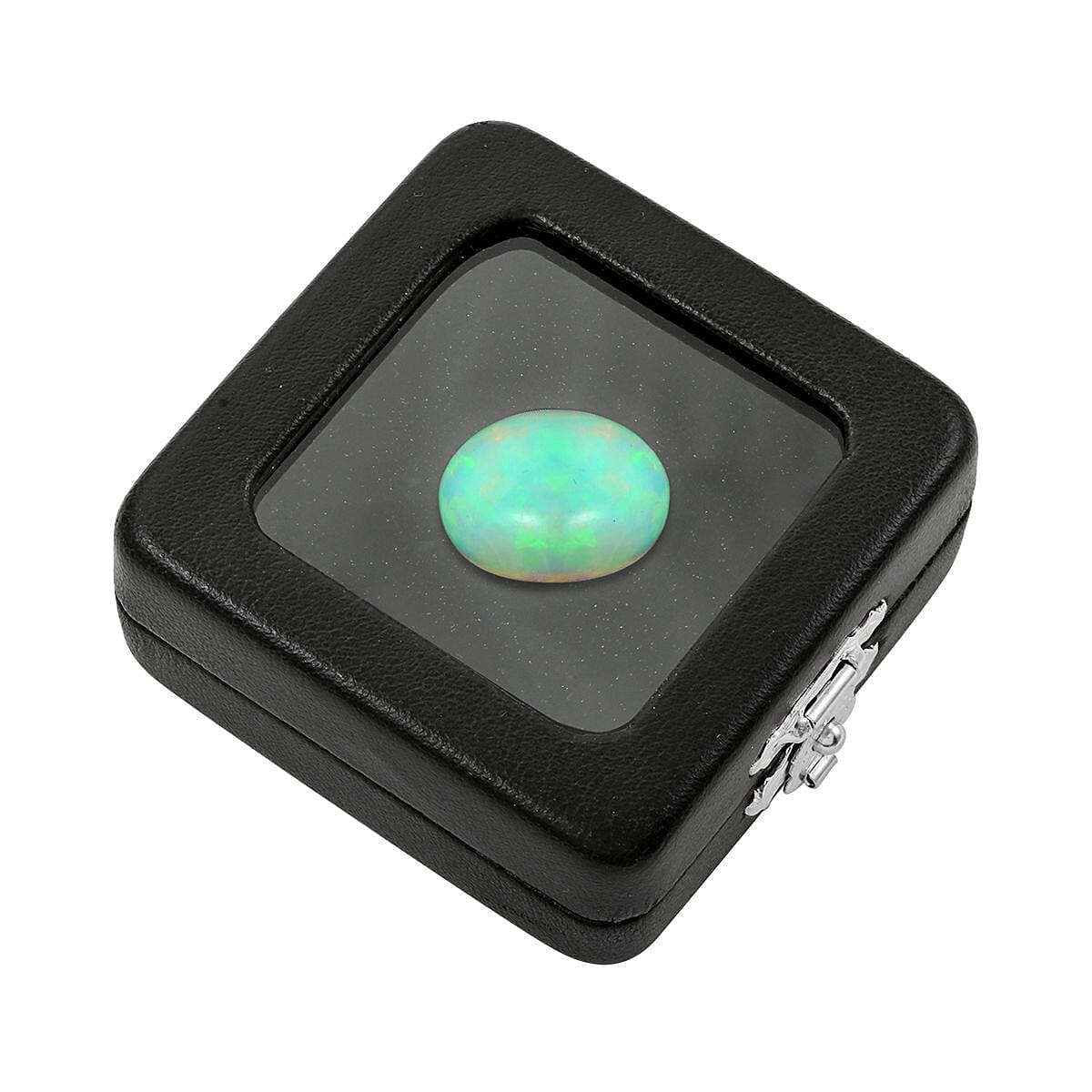 Default Title - Product card gallery slide 3 (10145625506075)