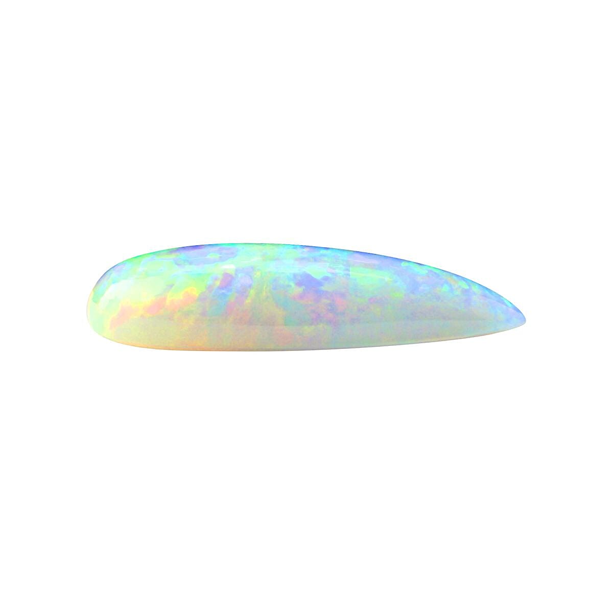 Default Title - Product card gallery slide 2 (10145617281307)