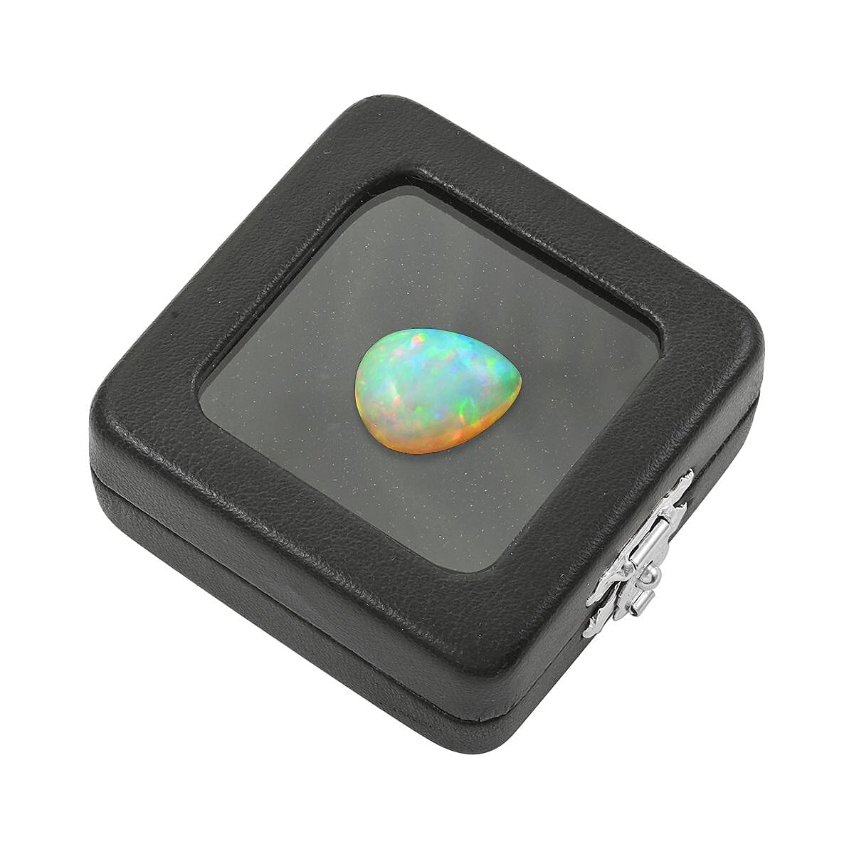 Default Title - Product card gallery slide 4 (10145617281307)