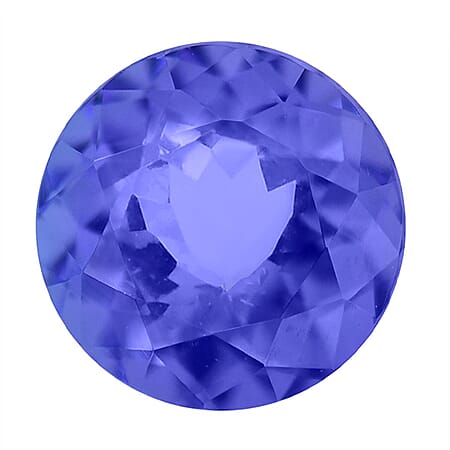 Default Title - Product card gallery slide 1 (10177641578809)