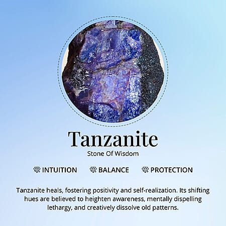 Default Title - Product card gallery slide 4 (10177641578809)