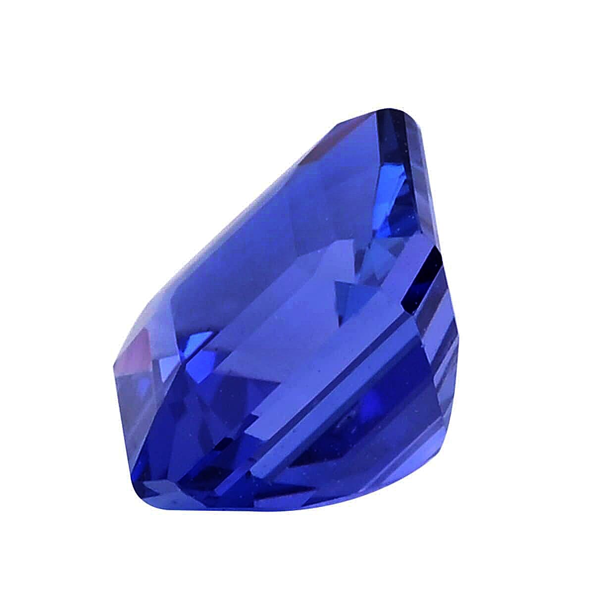 Default Title - Product card gallery slide 3 (10145606926619)