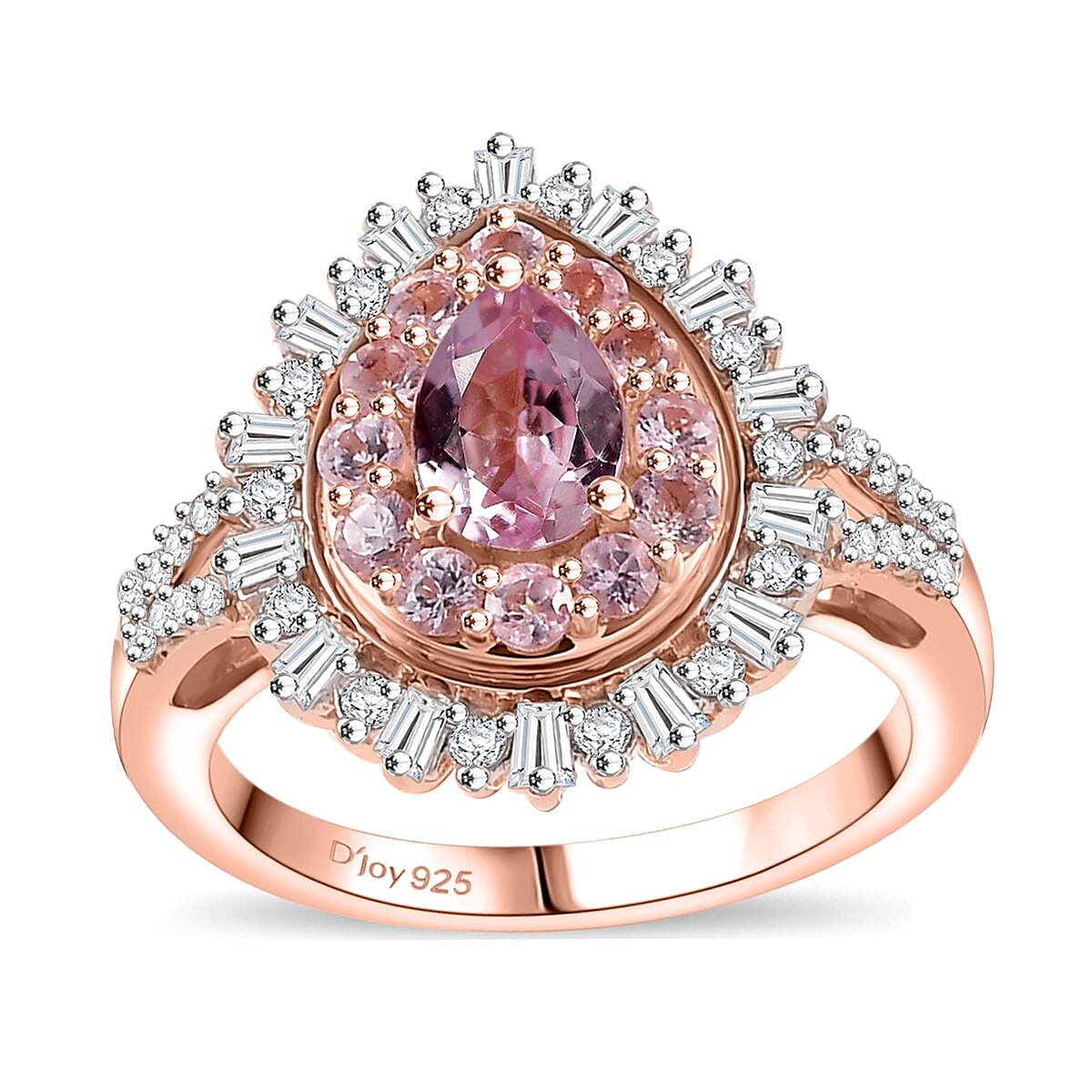 7 - Product card gallery slide 1 (10145606959387)