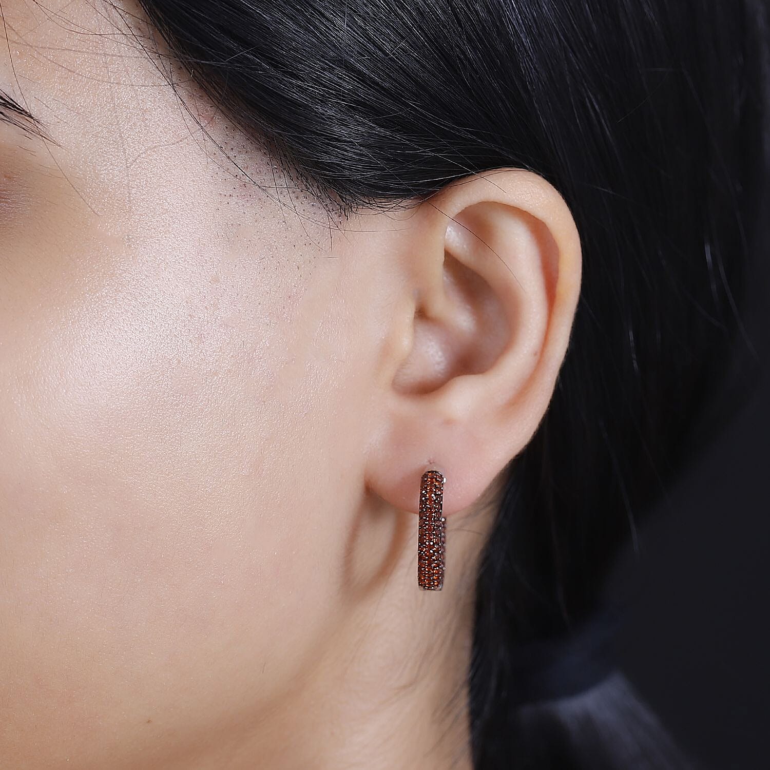 Silver - Product card gallery slide 3 (10145604862235)