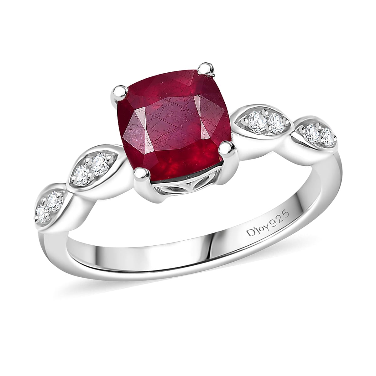 はち✨クリスマス直前商品❣️美しい❣️勝利に導く❣️Ruby ring✨ Amazon.com: Dsnyu Engagement Rings Halo, Women Wedding Rings