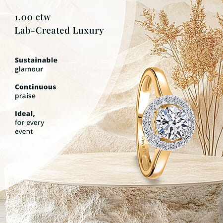 10 - Product card gallery slide 3 (10177642627385)