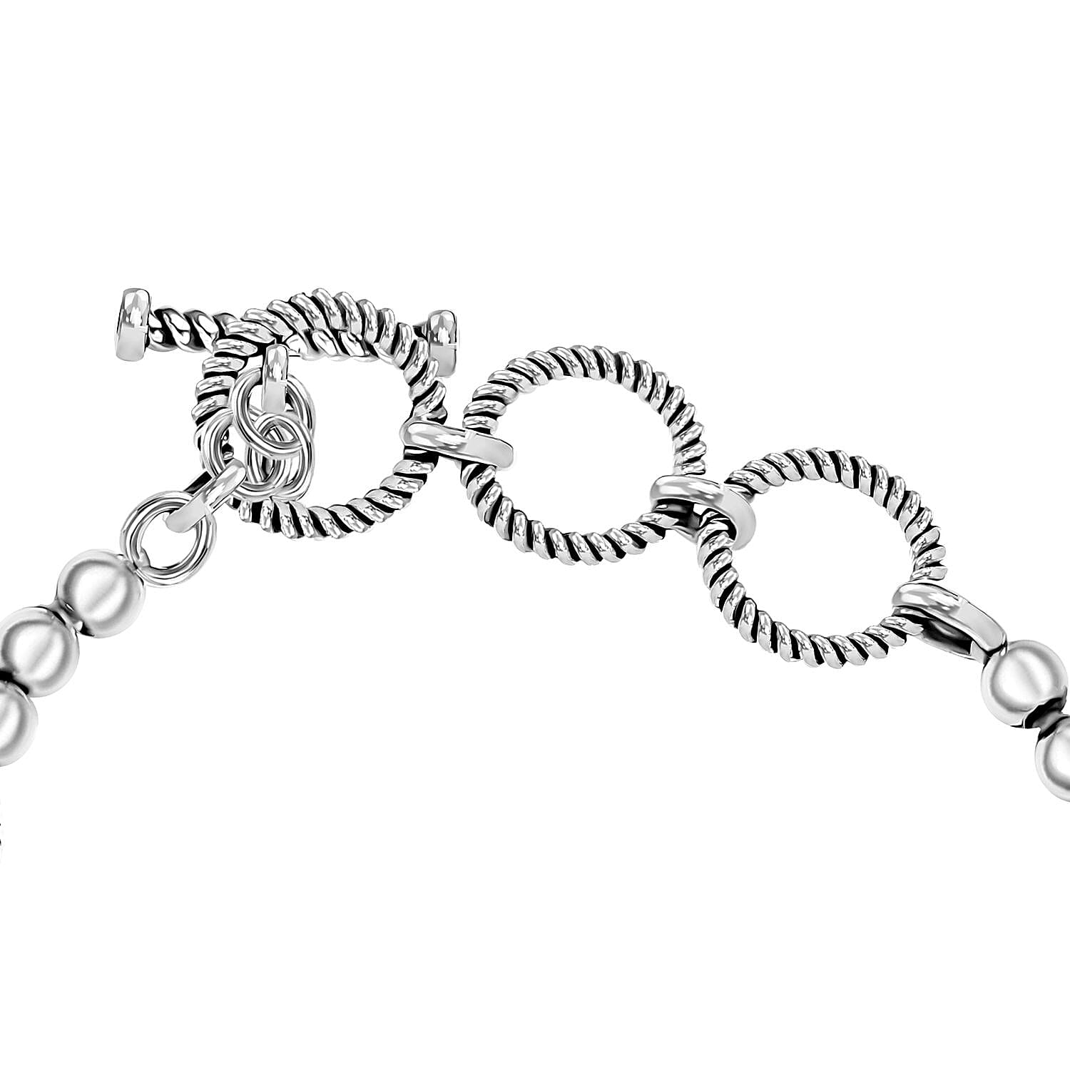 Default Title - Product card gallery slide 4 (10145617740059)