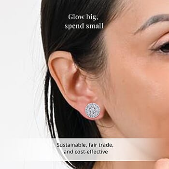 Default Title - Product card gallery slide 2 (9432326570239)