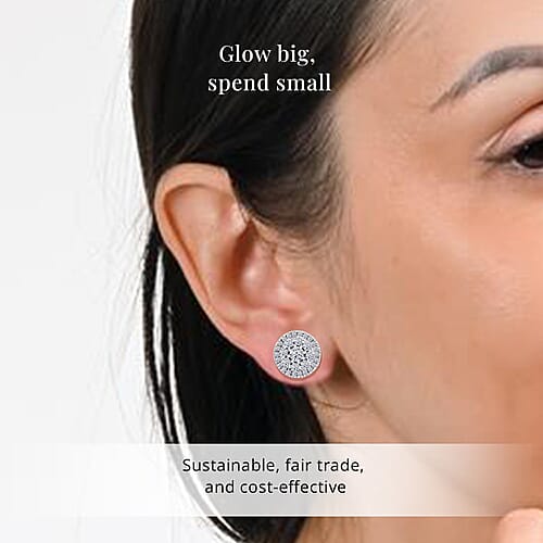Default Title - Product card gallery slide 2 (9432326570239)