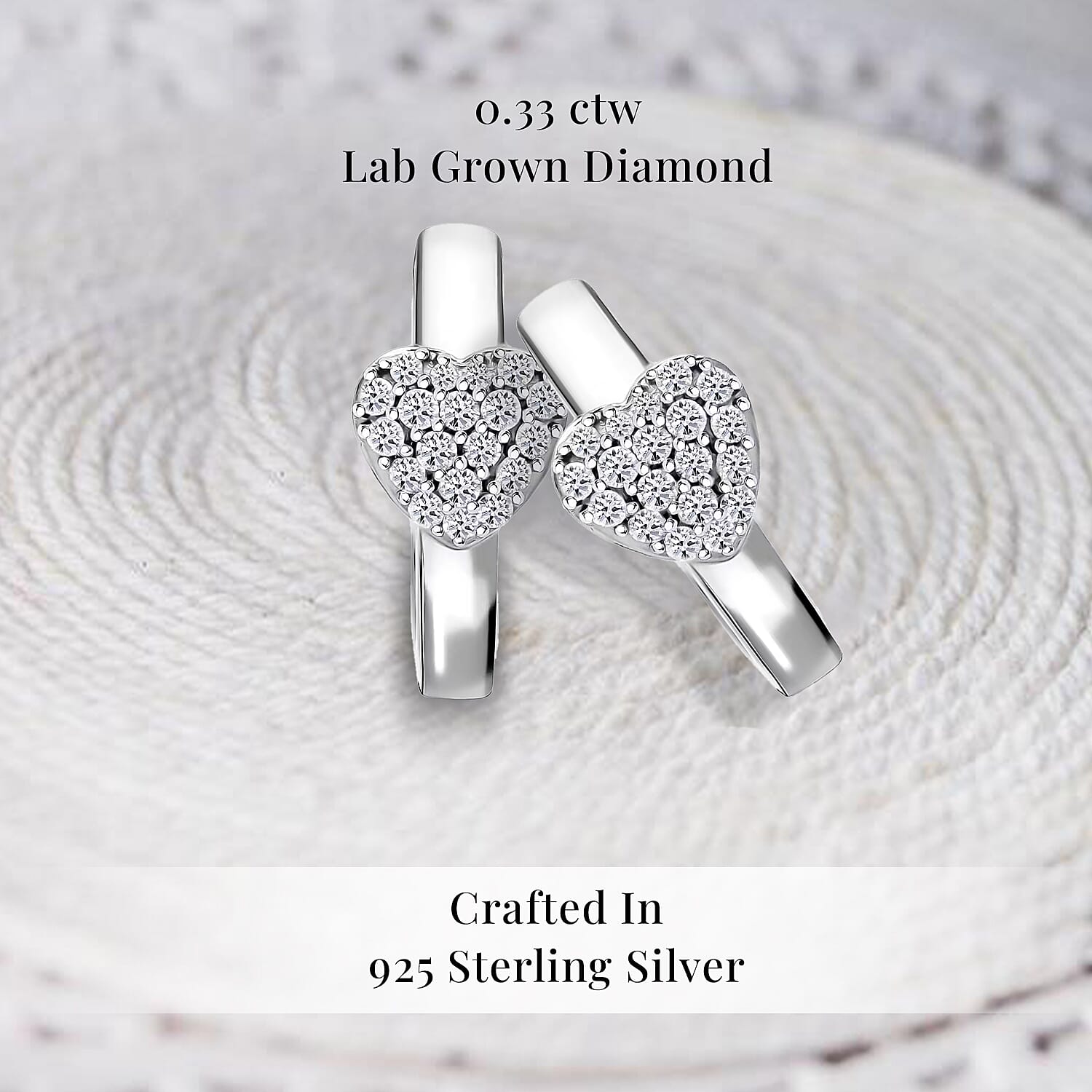 Default Title - Product card gallery slide 3 (9432327651583)