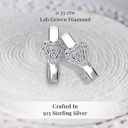 Default Title - Product card gallery slide 3 (10177642692921)