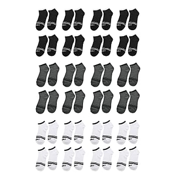 Black Gray White - Product card gallery slide 1 (10177641709881)