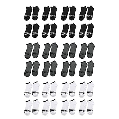 Black Gray White - Product card gallery slide 1 (10177641709881)