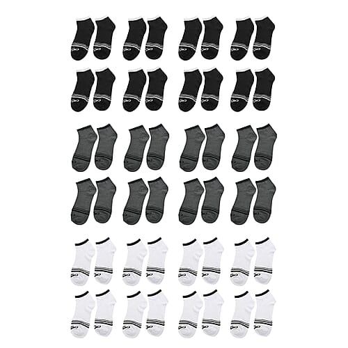 Black Gray White - Product card gallery slide 1 (10177641709881)