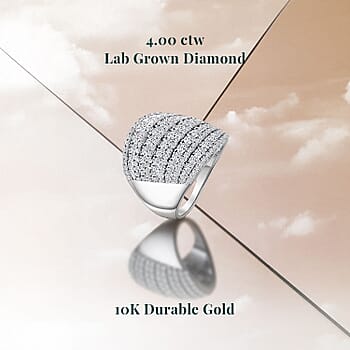 5 - Product card gallery slide 3 (9432326242559)