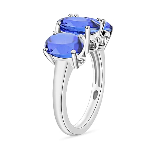 A/4.50/Sterling Silver / 10 - Product card gallery slide 3 (9433233883391)