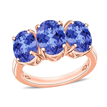 AA/4.50/14K Rose Gold / 10 - Product card gallery slide 1 (10178727444793)