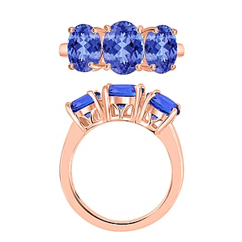 AA/4.50/14K Rose Gold / 10 - Product card gallery slide 4 (10178727444793)