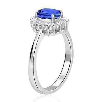 AA/1/14K White Gold / 10 - Product card gallery slide 3 (10178727575865)