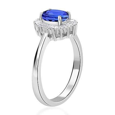 AA/1/14K White Gold / 10 - Product card gallery slide 3 (10178727575865)