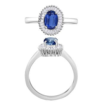 AA/1.20/14K White Gold / 10 - Product card gallery slide 4 (10178727543097)