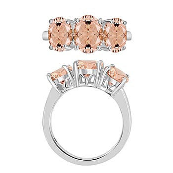 AA/5/14K White Gold / 10 - Product card gallery slide 4 (10178728296761)