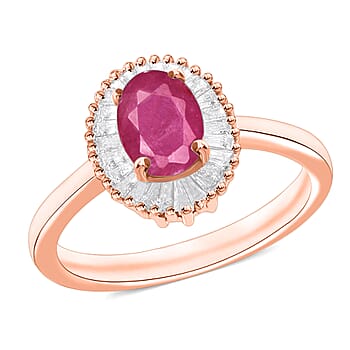 AA/1.30/14K Rose Gold / 10 - Product card gallery slide 1 (10178728689977)