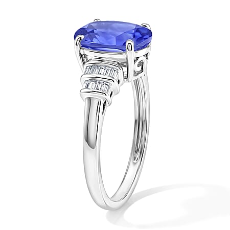 AA/3.15/14K White Gold / 10 - Product card gallery slide 3 (10178728001849)