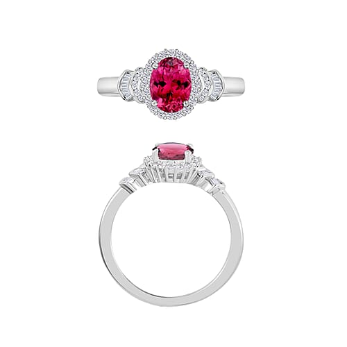 AA/1.60/14K White Gold / 10 - Product card gallery slide 4 (9433221562623)
