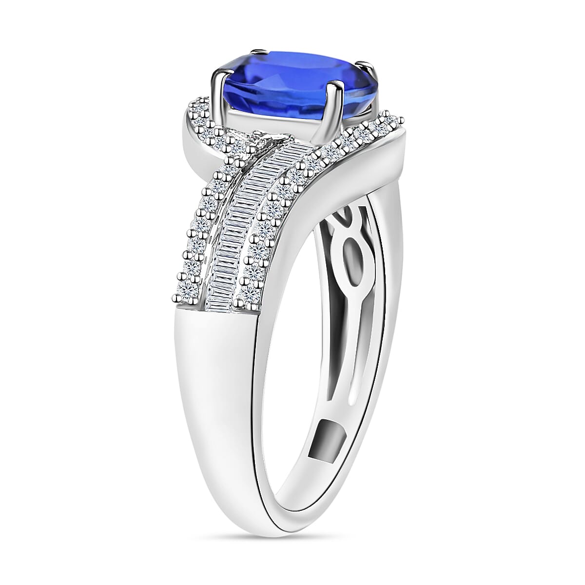 AA/1.7/14K White Gold / 10 - Product card gallery slide 3 (10147063496987)