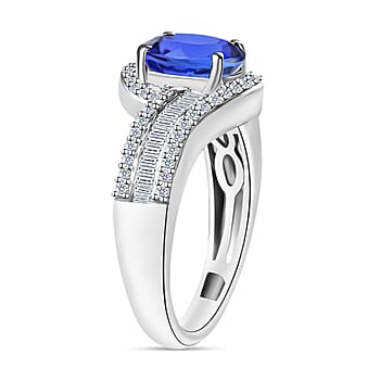 AA/1.7/14K White Gold / 10 - Product card gallery slide 3 (10178728755513)