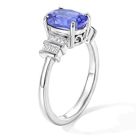 AA/2.10/14K White Gold / 10 - Product card gallery slide 3 (10178730459449)
