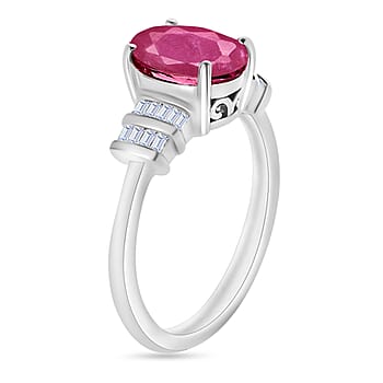 AA/2.70/14K White Gold / 10 - Product card gallery slide 3 (10178729378105)