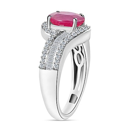 AA/1.95/14K White Gold / 10 - Product card gallery slide 3 (10178730623289)