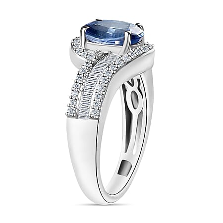AA/1.75/14K White Gold / 10 - Product card gallery slide 3 (10178730787129)