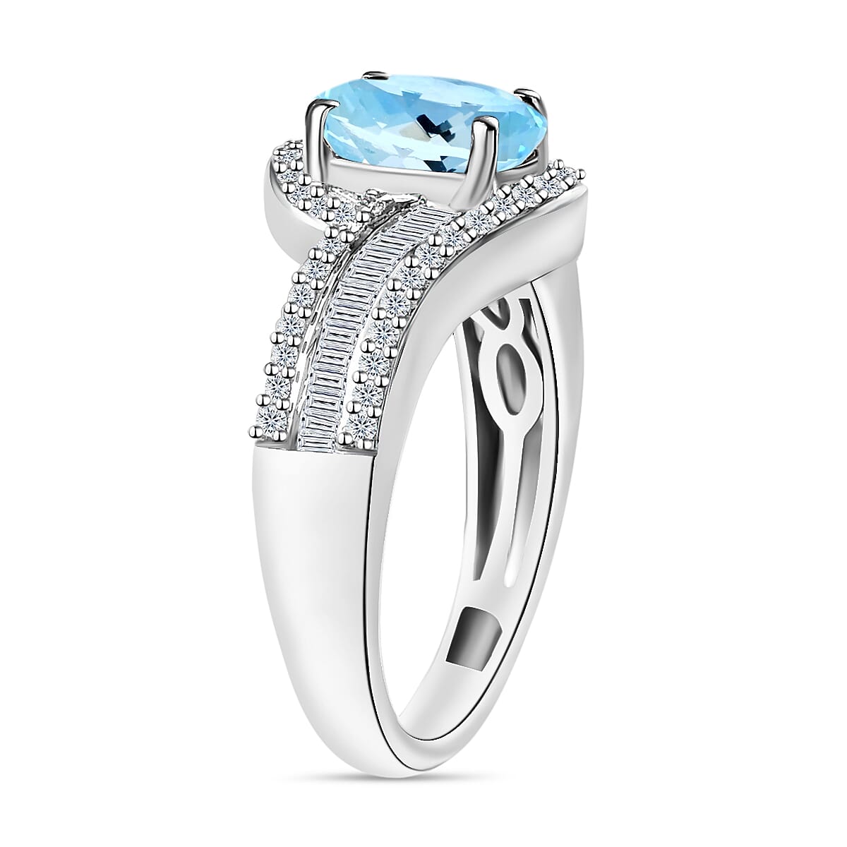 AA/1.65/14K White Gold / 10 - Product card gallery slide 3 (9433222217983)