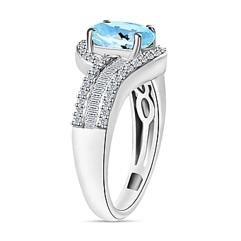 AA/1.65/14K White Gold / 10 - Product card gallery slide 3 (10178729836857)
